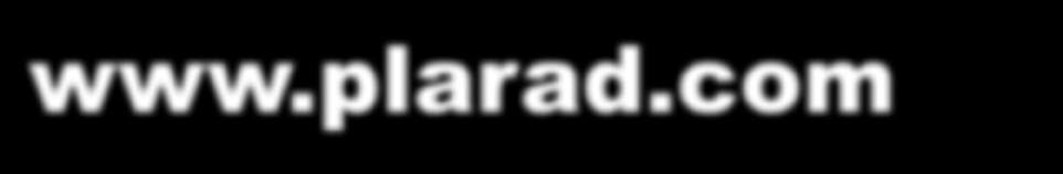 Plarad international UK Turkey USA Italy China müzakere sürecinde www.plarad.com Maschinenfabrik Wagner GmbH & Co.