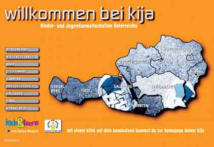Sayfa 28 Sayý 64 POLÝTÝKA EÐÝTÝM Tirol da çocuklar ve gençler için Ombudsman (kamu denetçisi) Bürosu sý), hukuki sorunlar, aile içi ve cinsel zorbalýklar, okul sorunlarý ve resmi dairelerle