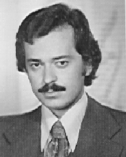 MUSTAFA AYSAN