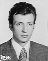 MEHMET OLUÇ ÖĞR.GÖR.