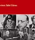 Özellikle dilin akıcı lığı, ele alınan konuların önemi, farklı bakış açıları ve tespitler; ufuk açıcı ve van şiirine ilgi duyan hemen herkese bilgilendiricidir; bu alandaki çalışma lar için de