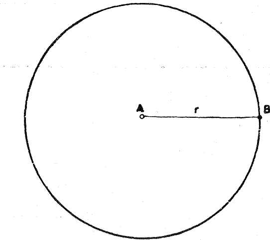 =DÜŞÜNCE KÖŞESİ Bu köşede matematiksel youmla çözümü olan Bilmeceleri yayınlayarak okurlarımızın hoş vakit geçireceklerini düşündük. Bilmecelerin çözümleri bir sonraki dergide yayınlanacaktır.