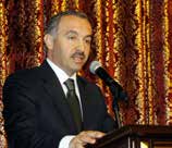 Murteza BALCI Bilgi Edinme Değerlendirme Kurulu Başkanı ve Başbakanlık Müsteşar Yrd. Anayasamızda, Türkiye Cumhuriyetinin hukuk devleti olduğu hüküm altına alınmıştır.