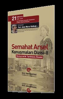 Dizinin amacı, yıllardır Türk hemşirelerine katkıda bulunan Semahat Arsel i onore etmek ve hemşirelikle ilgili önemli küresel sorunlara Türk hemşirelerinin dikkatini çekmek.
