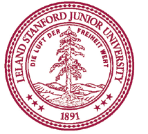 HABER Stanford da sıra dışı bir deneyim Sekiz hafta süresince Stanford Summer International Honors Programı na katılan öğrencilerimiz deneyimlerini Kule ye anlattı.