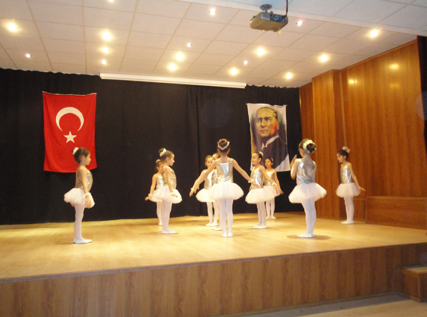 seminer 15.05.2012 tarihinde verilmiştir.