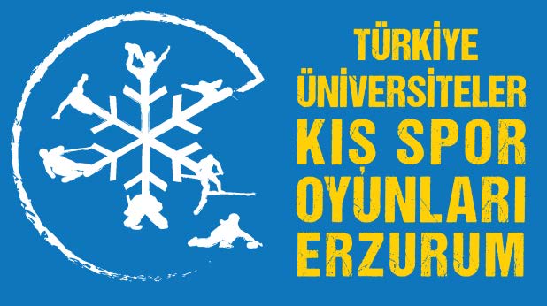 Adres : Erzurum Hizmetiçi Eğitim Enstitüsü, Erzurum-Erzincan karayolu