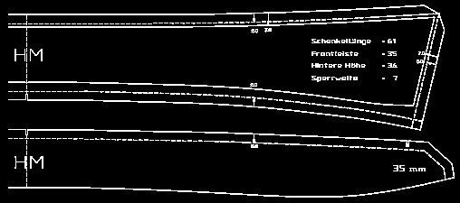 veya DV 51 R (3620 R veya 3630 R) DV 31 R veya DV 51 R