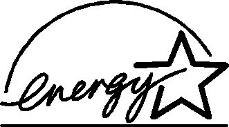 teknik bilgiler kağıt kullanımı ENERGY STAR is a U.S. registered service mark of the U.S. EPA.