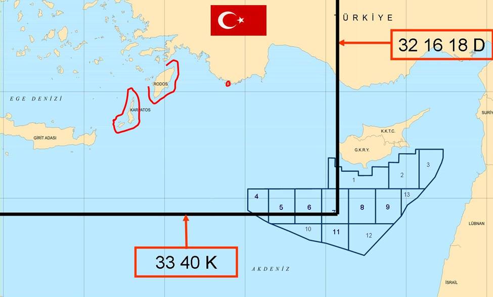 Bilge Strateji, Cilt 4, Sayı 6, Bahar 2012 miştir.