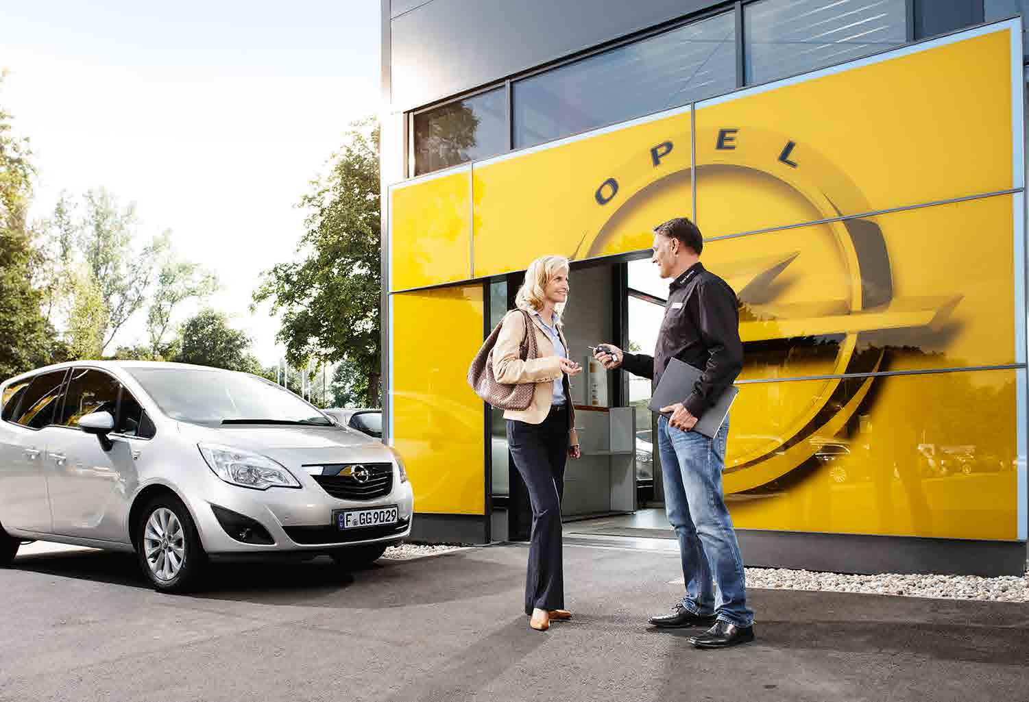 GÜVENLE YOL ALIN. ORİJİNAL OPEL GÜVENLİĞİ Opel Flexcare ile her zaman içiniz rahat olacak. Bu özellikle huzur verici gönül rahatlığını yaşayacaksınız.