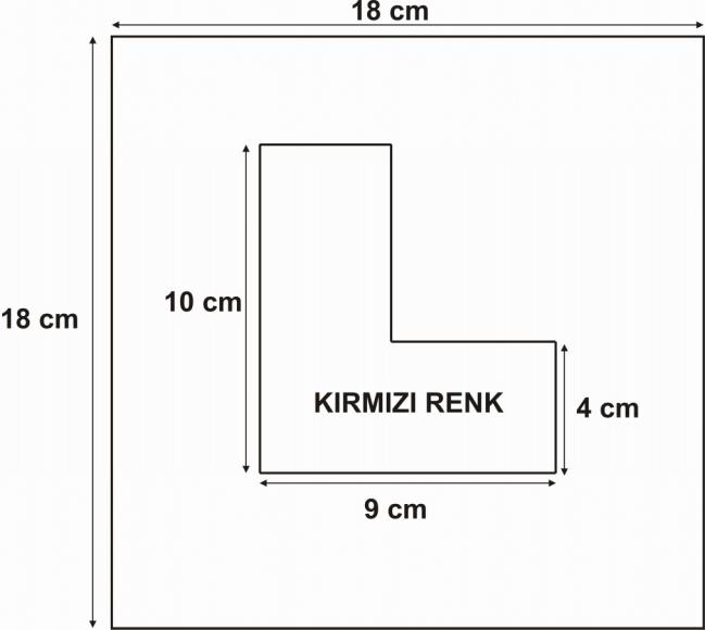 EK III (Madde 29 (4) (c)) (A.E. 665/1996) Öğrenci sürüş ehliyeti sahibi bir şahsın sürmekte olduğu motorlu