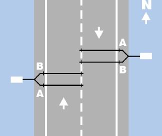 ARAÇ YOL SAYIM CİHAZ BANDI KENDİNDEN YAPIŞKANLI, BİTUM ESASLI Genel Bilgi : OTOKO 15 soğuk uygulamalı kendinden yapışkan özelliğine sahiptir ve sıcak hava kaynağı veya şaloma ihtiyacı olmadan