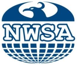 ISSN:13063111 ejournal of New World Sciences Academy 2010, Volume: 5, Number: 4, Article Number: 3C0051 SOCIAL SCIENCES Received: August 2010 Accepted: October 2010 Bünyamin Akdemir Series : 3C Inonu