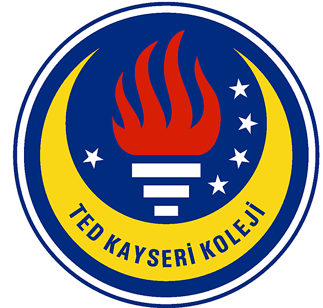 TED KAYSERİ KOLEJİ VAKFI ÖZEL İLKOKULU GELİŞİM