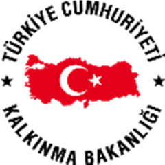 T.C. KALKINMA BAKANLIĞI KAMU ÖZEL İŞBİRLİĞİNE İLİŞKİN MEVZUAT Nisan 2012 YATIRIM