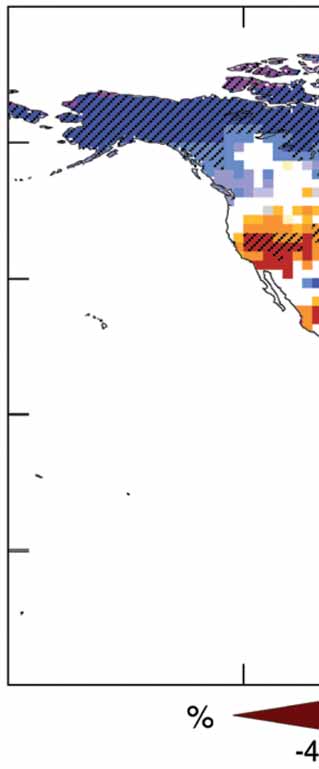 Yüzyılda yaşanacak iklimsel değişikliklerin olası etkileri (IPCC,2007) Ekosistemler Gıda Kıyılar - Pek çok ekosistemin direnme kapasitesi aşılabilecektir. - 21.