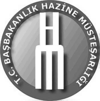 132 Türkiye nin Toplumsal Yap s Resim 5.6 Hazine nin faaliyetleri ile ilgili ayr nt l bilgi kurumsal nternet adresi http://www.hazine.gov.tr den elde edilebilir.