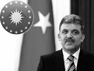 7. Ünite - Türkiye de Siyasal Kurumlar ve Demokratikleflme 193 Mahkemesi Baflkanl na seçildi. 5 May s 2000 de Türkiye Büyük Millet Meclisi taraf ndan Türkiye nin onuncu cumhurbaflkan olarak seçildi.