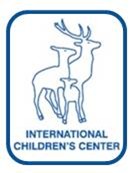 Birleşmiş Milletler Çocuk Hakları Komitesi nin Çocuk Haklarına dair Sözleşme ye