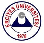 Afşın Alper Cerit Erciyes Üniversitesi