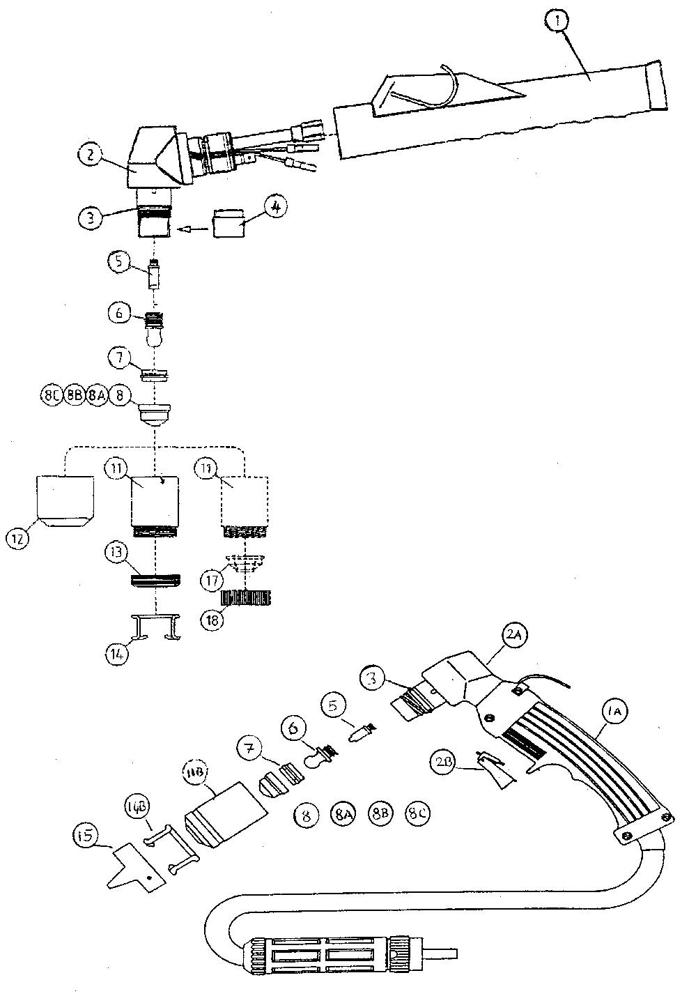 Sayfa EQ/07-05A PC100