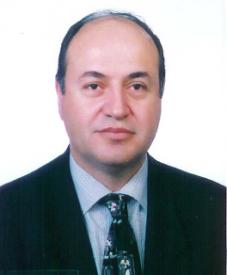 PROF. DR. SELĠM AKSÖYEK ĠN ÖZGEÇMĠġĠ Prof. Dr. Selim AKSÖYEK in ĠletiĢim Bilgileri Tel 0-324-3610223 Faks 0-324-3610493 E-posta saksoyek@mersin.edu.