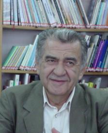 PROF. DR. ÜNSAL OSKAY IN ÖZGEÇMİŞİ Prof. Dr.