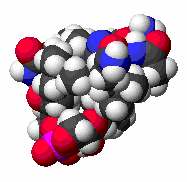 Vitamin B 12 Yapısı & Kaynakları Vitamin B12 sinir hücrelerinin normal aktivitesi ve DNA replikasyonu için gerekli suda çözünen bir