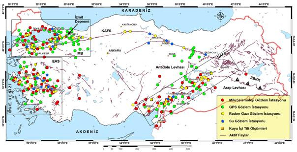 9- Đnönü Üniversitesi 10- Đstanbul Teknik Üniversitesi 11- Kahramanmaraş Sütçü Đmam Üniversitesi 12- Eskişehir Osmangazi Üniversitesi 13- Süleyman Demirel Üniversitesi 14- Yıldız Teknik Üniversitesi