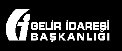 Belgesiz mal bulunduranlar VERGĠLENDĠRME DÖNEMĠ - BEYAN VE ÖDEME Vergilendirme dönemi: Her ayın ilk on beģ günlük birinci