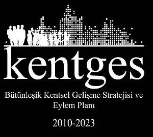 katılımıyla hazırlandığını ve 2010 yılında Yüksek Planlama Kurulu tarafından kabul edildiğini belirten Çevre ve Şehircilik Bakanı İdris Güllüce, Cumhuriyetimizin kuruluşunun 100 üncü yılı olan 2023