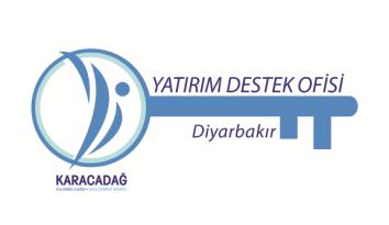 2. FUAR ÖNCESİ HAZIRLIK Emitt Fuarı nda Diyarbakır ilimizin katılımı Kadim Kent Diyarbakır sloganıyla Diyarbakır EMITT Fuarı Düzenleme Kurulu tarafından organize edilmiştir.
