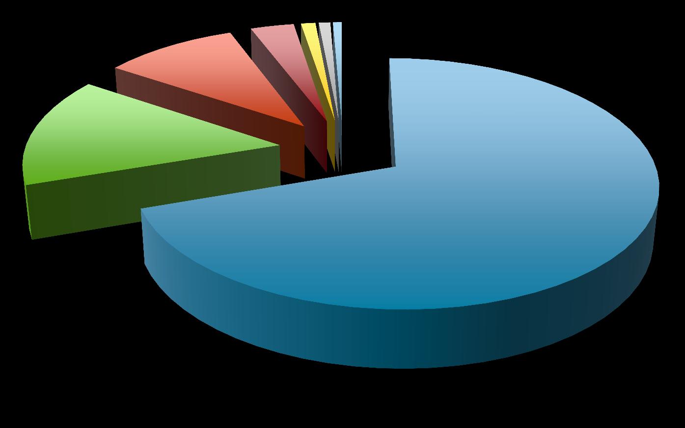 Duration of attacks < 3h; 9,8% < 12h, 1.