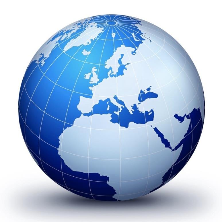 Dünyada KEP Kayıtlı Elektronik Posta sistemi (KEP), AB ülkeleri İtalya, Fransa, Almanya, Belçika, İspanya, İsveç ve ABD gibi