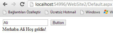 using System.Web; using System.Web.Security; using System.Web.UI; using System.Web.UI.HtmlControls; using System.Web.UI.WebControls; using System.Web.UI.WebControls.WebParts; using System.Xml.