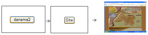 <%@ Page Language="VB" codepage="28599"%> <script runat="server"> sub Page_Load(sender as object, e as eventargs) dim k as integer for k=1 to 7 Response.