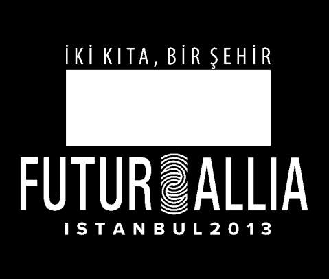 Futurallia İş Forumu Hakkında Dünyanın KOBİ lere yönelik en büyük uluslararası eşleştirme ve iş geliştirme platformlarından biri olan Futurallia; Katılımcıların, iki gün boyunca önceden kendi