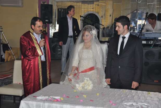 1141 1142 Nikah Hizmetleri 1143 1144 1145 1146 1147