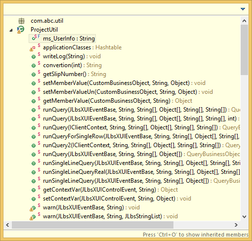 Silent deploy : eclipse ortamında deploy işleminin arkaplanda çalışması için Deploy only UI language forms : Sadece UI language de(languages sayfasında) seçilen dil için deploy yapılır.