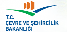 T.C. ÇEVRE VE ŞEHİRCİLİK BAKANLIĞI İL MÜDÜRLÜKLERİ