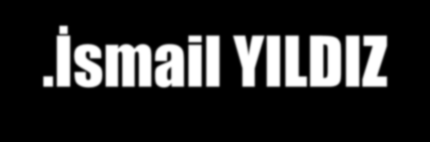 ISO 9001:2008 Kalite Yönetim Sistemi Kalite Yönetim Sistemi Sürekli İyileştirme M Ü Ş T E R İ ş a r t l a r ı Yönetimin sorumluluğu Kaynakların yönetimi Girdi Ürün (ve/veya hizmet) üretilmesi Ölçüm