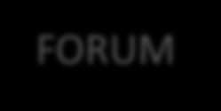 VDA 6.X DENETİM SİSTEMİ VDA 6.3 Tecrübe Paylaşımı için Forum FORUM İnternette Eğitimlerimize katılan herkese güncel VDA 6.3 Eğitim içeriğine uygun kullanımınız için Forumumuz bulunmaktadır.