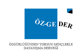 , Her çocuğun hak sahibi, eşit, özgür ve onurlu birer birey olarak, barış içerisinde, iyi ve mutlu bir yaşam sürmesi için çocukların yararına bütüncül bir dönüşümü ısrarlar savunan bir sivil toplum