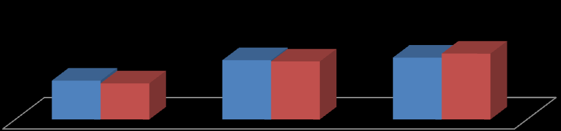 2012 yılında şirketimiz arsası bitişiğinde bulunan 3.098 m2 arsa üzerinde 2.221 m2 kapalı alanı bulunan gayrimenkul satın alınarak şirket cephesi yaklaşık iki katına çıkarılmıştır.