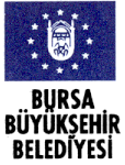 T.C. BURSA BÜYÜKŞEHİR BELEDİYESİ BURSA SU VE KANALİZASYON İDARESİ GENEL MÜDÜRLÜĞÜ