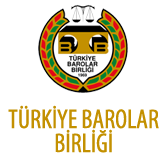 Ek 1. TTB, TMMOB, TBB Çanakkale den Kazdağları ndan Sesleniyor Bizler Türk Mühendis ve Mimar Odaları Birliği (TMMOB), Türkiye Barolar Birliği(TBB) Yönetim Kurulu temsilcileri ve Türk Tabipleri