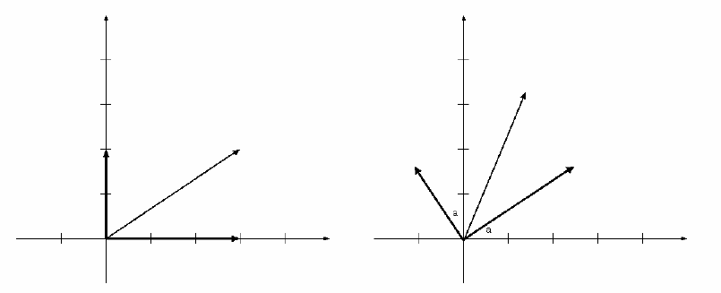 : % / 2 # IB 1J ( #& #>& # & # #> #, 7 #> # & $ I J,, [I>2 2J : $ C $,, C,, $ $ $,, 4 7 $ 4 $ $ $, C $ $ -, - $ 6 D7 5 F G, F G $ #> >, >1 $.