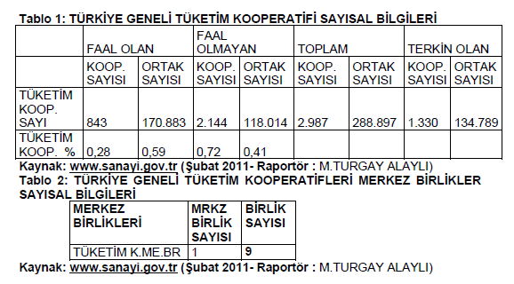 ve küçük perakendecilerle yapılan anlaşmalar yoluyla, yetkili bir satıcılık ağı oluşturulmuştur. Bir diğer değişim, perakendecilik faaliyetlerinin daha ihtisaslaşmış birimlere ayrışmasıdır.