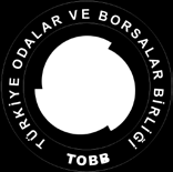 Avrupa Odalar Birliği nde Türk başkan yardımcısı Hisarcıklıoğlu devri İş dünyasının çatı örgütü Türkiye Odalar ve Borsalar Birliği (TOBB), tarihi bir başarıya imza attı.